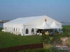 party-tent