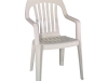 plastic-chair3